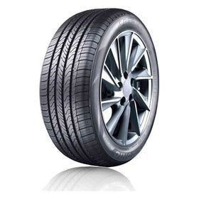 Aptany 215/60R16 95H RP203 HT  CHN