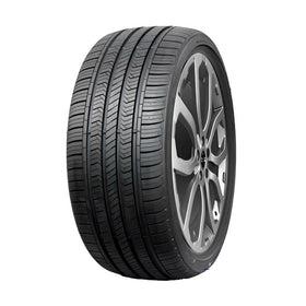 Aptany 215/60R17 96V RU025 Y H/T  CHN