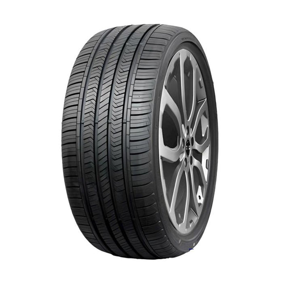 Aptany 215/60R17 96V RU025 Y H/T  CHN