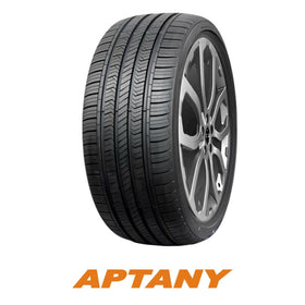 Aptany Ru025 215/60R17