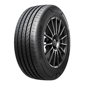 Bridgestone 215/60R17 100H ALENZA 001 HT  BRA