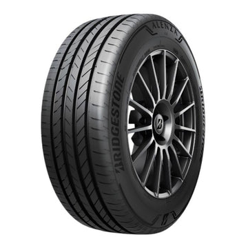 Bridgestone 215/60R17 100H ALENZA 001 HT  BRA