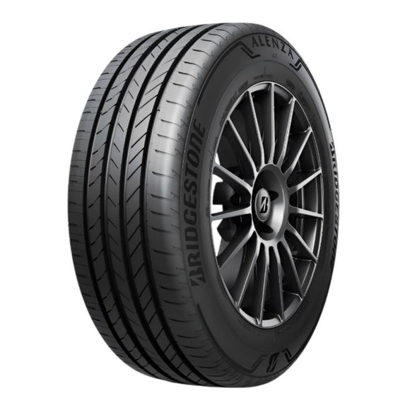 Bridgestone 215/60R17 100H ALENZA 001 HT  BRA