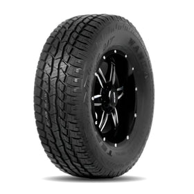 Wanda 215/60R17 96T WR9001 A/T  CHN