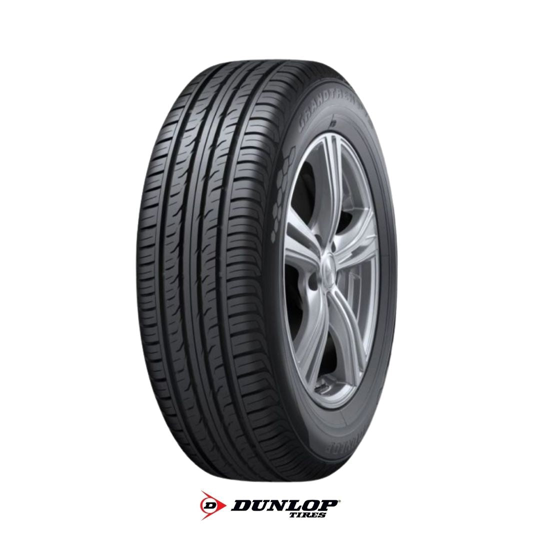 Dunlop PT3 215/65R16