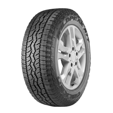 Falken 215/65R16 98H AT3WA AT  THA