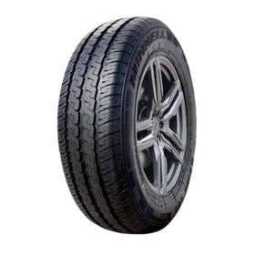 Minnell 215/65R16 109/107S COME L09 LTR  CHN