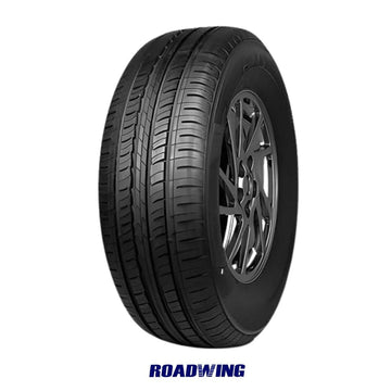Roadwing RW581 215/65R16