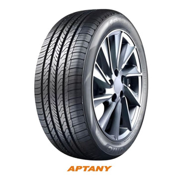 Aptany Rp226 215/65r17