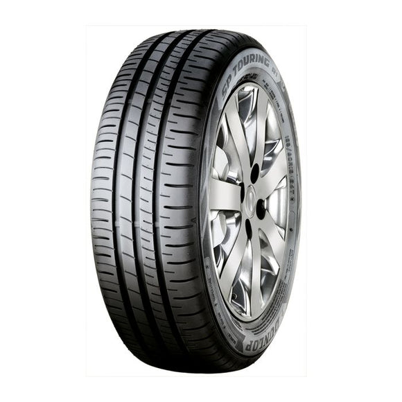Dunlop 215/70R15 98H SPR1 HT  THA