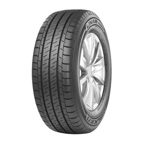 Falken 215/70R15 109/107S LNVN01 LTR  THA