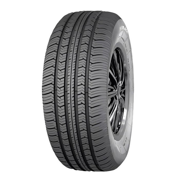 Mirage 215/70R15 98H MR166 HT  CHN