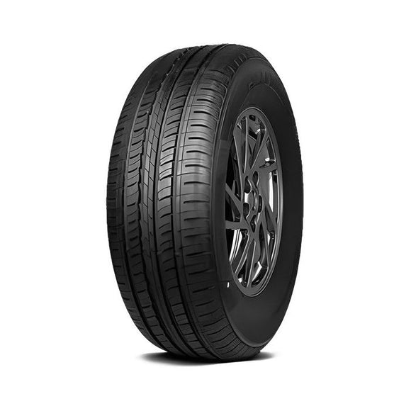 Roadwing 215/70R15 98H RW-581 HT  CHN