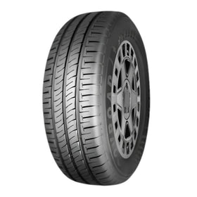 Dovroad 215/70R16 108/106H RANYAGER LTR  CHN