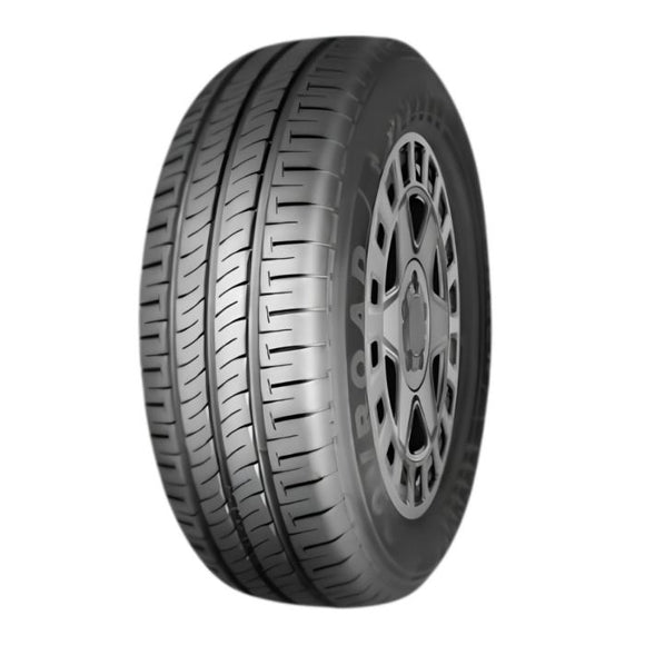 Dovroad 215/70R16 108/106H RANYAGER LTR  CHN