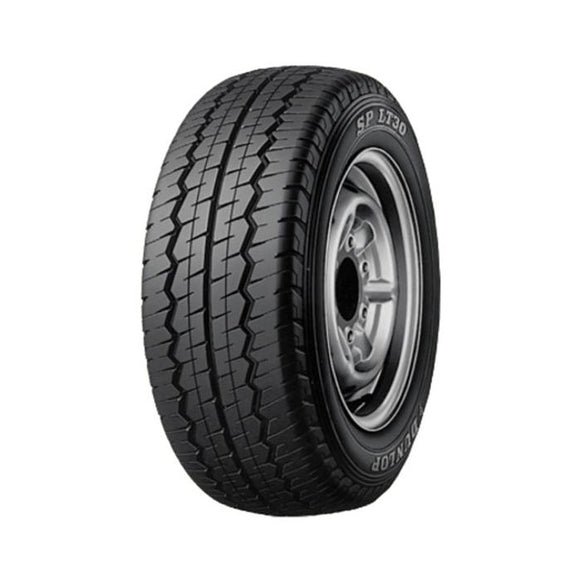 Dunlop 215/70R16 108/106S SPLT30 LTR  THA