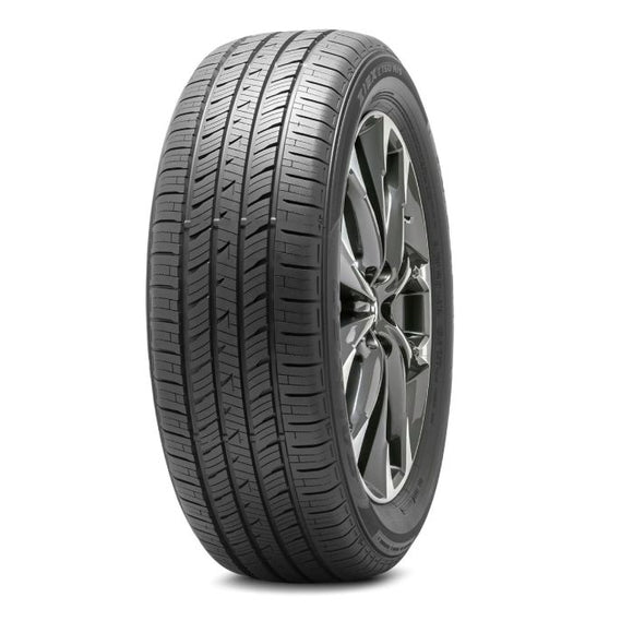 Falken 215/70R16 100H CT60AS HT  THA