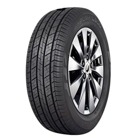 Lenston 215/70R16 100H PUMA L500 HT  CHN