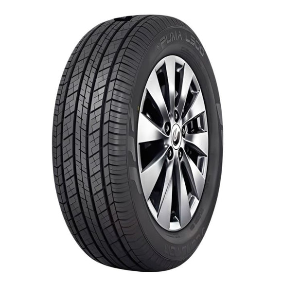 Lenston 215/70R16 100H PUMA L500 HT  CHN