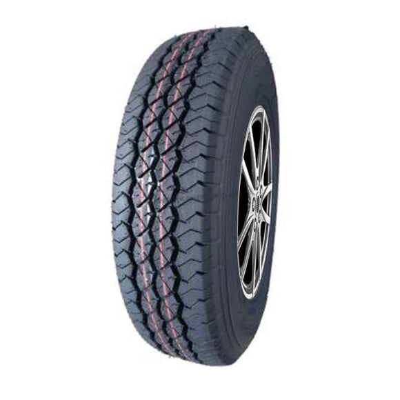 Longway 215/70R16 106/102N ZT701 LTR 8 CHN