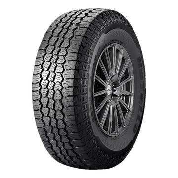 Rotalla 215/70R16 100H SETULA A-RACE AT01 AT  CHN