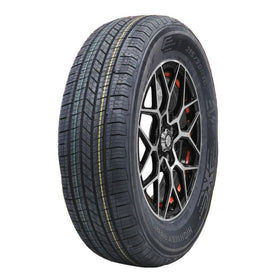 Roxxis 215/70R16 100H HIGHWAY HERO RH03 HT  CHN