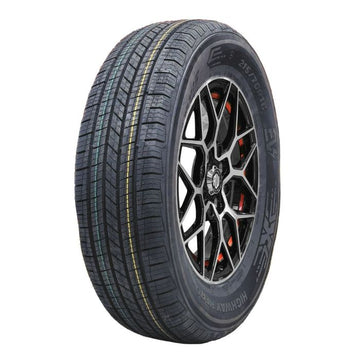 Roxxis 215/70R16 100H HIGHWAY HERO RH03 HT  CHN