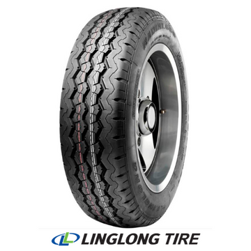Ling Long Radial 666 215/75R14