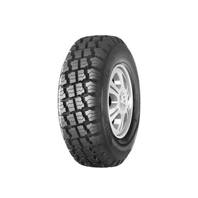 Mileking 215/75R14 104/101Q MK818 A/T LT  CHN