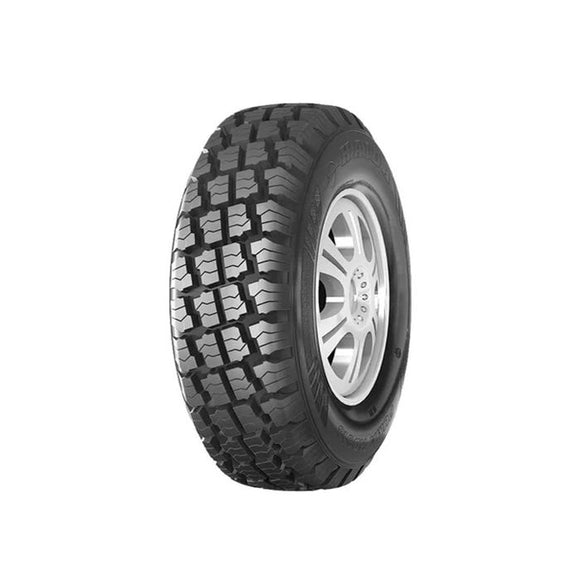 Mileking 215/75R14 104/101Q MK818 A/T LT  CHN