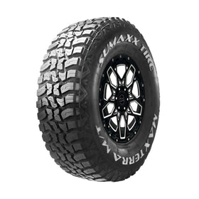 Sumaxx 215/75R14 95Q MAX-TERRA-M/T MT 6 CHN