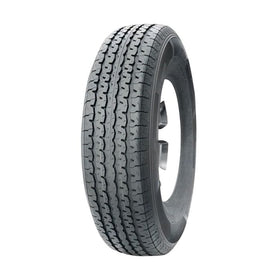 Wanda 215/75R14 102/98L WR078 ST  CHN