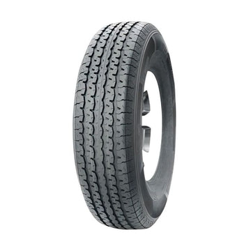 Wanda 215/75R14 102/98L WR078 ST  CHN