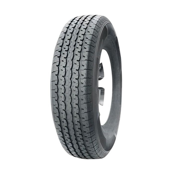 Wanda 215/75R14 102/98L WR078 ST  CHN