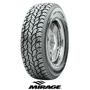 Mirage Mr-At172 215/75R15