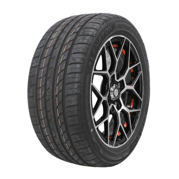 Lenston 225/40R18 92W EAGLE L300+ RUNFLAT  CHN