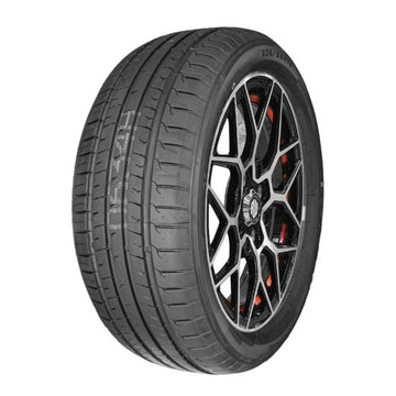 Sunset 225/45R17 94W ENZO G1 HT  CHN
