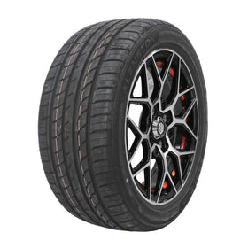 Lenston 225/45R18 95W EAGLE L300+ RUNFLAT  CHN