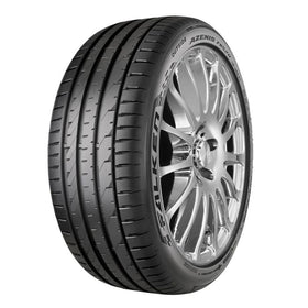 Falken 225/45R19 96Y FK520L HT  JAP