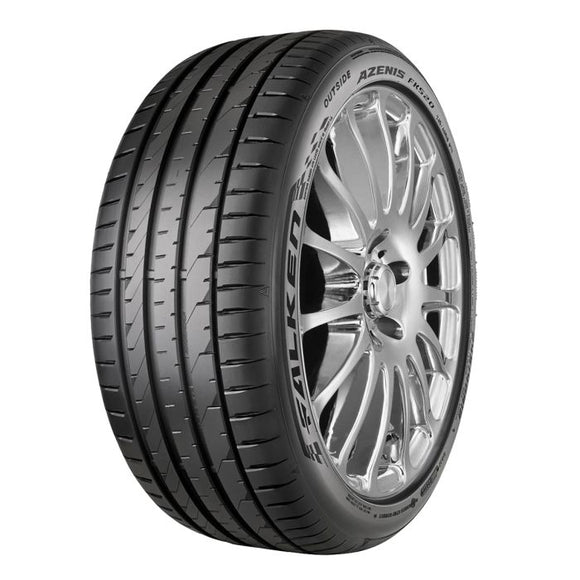 Falken 225/45R19 96Y FK520L HT  JAP