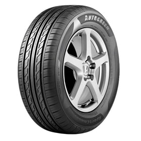 Autogreen 225/50R17 98W SMART CHASER SC1 HT  CHN