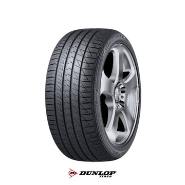 set de 4 neumaticos Dunlop LM705 225/50R17