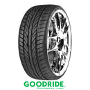 Imagen referencial de la ficha: Goodride 225/50R17 SA57 98W GOODRIDE TL XL
