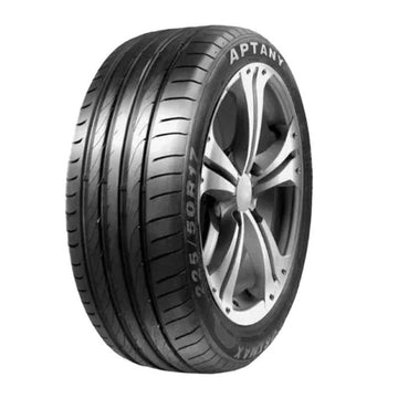 Aptany 225/50R18 95V RA302Y RUNFLAT  CHN