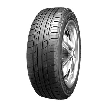 Roadx 225/50R18 99Y RXQUEST SU01 HT  CHN