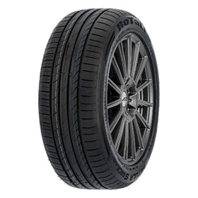 Rotalla 225/50R19 100W SETULA S-RACE RU01 HT  CHN