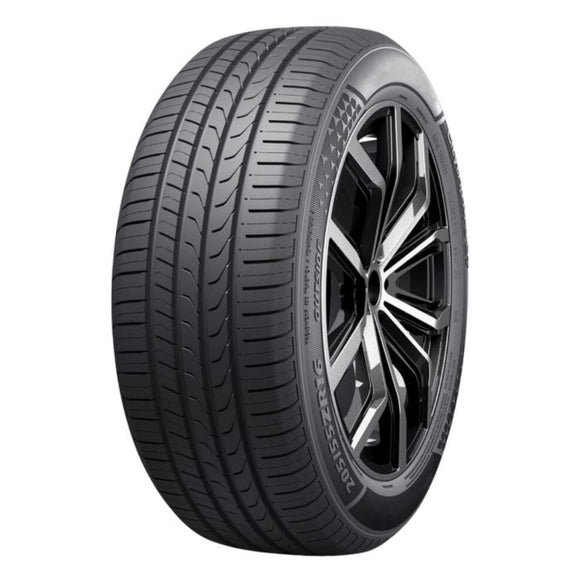 Transmate 225/55R16 99W TOURING H7 HT  CHN