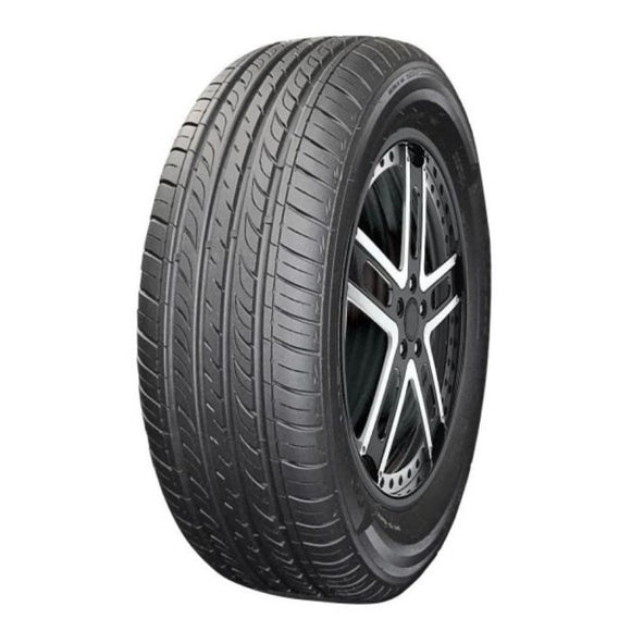 Zextour 225/55R16 95V COMFORT ES655 HT  CHN