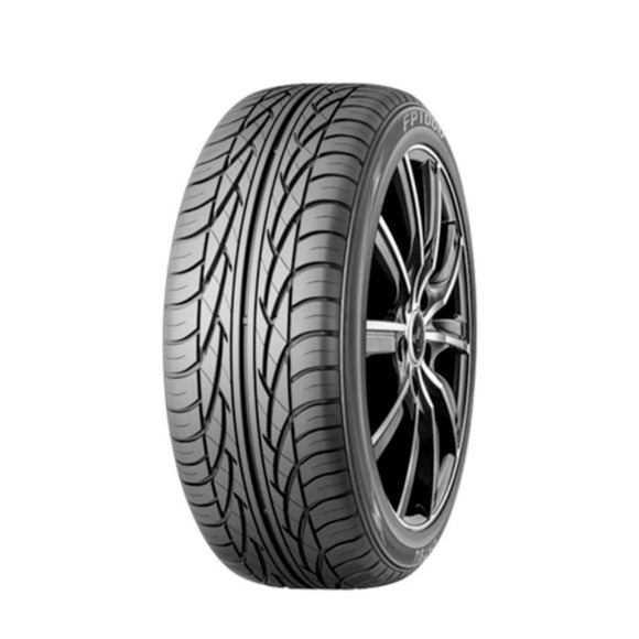 Ohtsu 225/60R15 96H FP1000 HT  THA