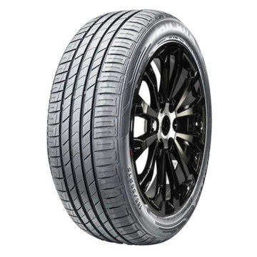 Roadx 225/60R15 96V RXMOTION H12 HT  CHN